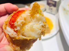 -人杰鱼乐轩(珠江路店)