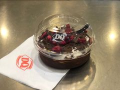 -DQ·蛋糕·冰淇淋(余姚万达店)