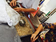 叶氏麻糍-叶氏麻糍(鼓浪屿店)