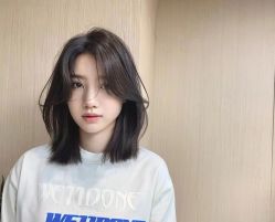 点击看大图 -MORI HAIR SALON日式美发沙龙