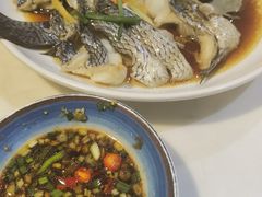 -蔚海之都·象山蒸汽海鲜(仙霞路店)