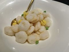 -彩虹之约•淮扬家宴(亚运村店)