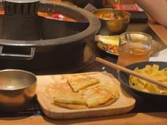 -晓宇重庆火锅(西安荟聚店)