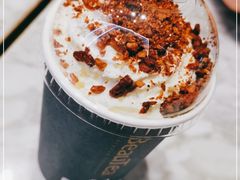 -BeauTea水仙(coco park店)