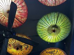 -海碗油泼面·八次方·水库鱼·粘卷子(平谷店)