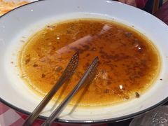 -西贝(枫蓝国际购物中心店)