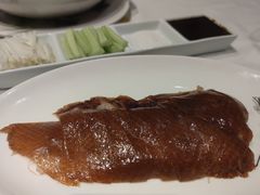-上海会馆(香港名都店)