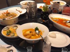 -青螺餐厅·家宴(松雅湖店)