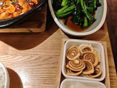 -桂小厨广西菜(印象城店)