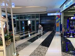 -复地·万科活力中心