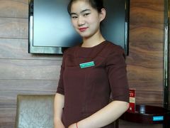 android_upload_pic-小厨娘淮扬菜(天印大道店)