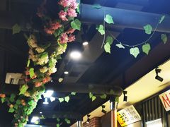 -·缸桶屋·韩式牛肋条自助烤肉(西湖D11店)