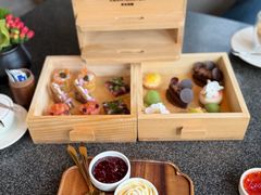 -养云安缦吧THE BAR