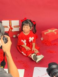 点击看大图 -同远QQBABY亲子摄影(北京路店)