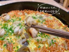 -云天楼国鼎喜宴中心(国鼎店)