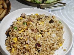 -天空花园餐吧·生日·团建(南山店)