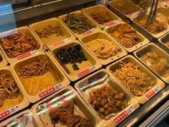 -绝味鸭脖(甲来路店)