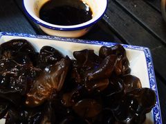 -张记焖窑·十五年专注焖烤(雍和宫店)