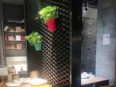 -静一·疆味小馆(黄河路店)