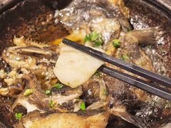 -好爸爸(印象城旗舰店)