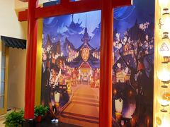 -Win Win电玩·日式の游戏馆