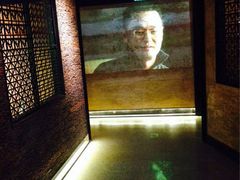 iphone_upload_pic-绿茶餐厅(华联万柳店)