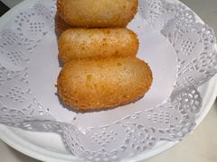 -茅庐川菜(烟台万象汇店)