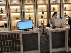 -水玲珑温泉浴场(建设北路富力城店)