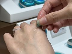 -上海来福士广场