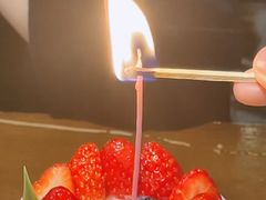 -巴黎贝甜(常德路店)