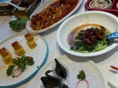 -和记小菜(大宁店)