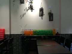 -彭哥甩饼王(城隍庙广场店)