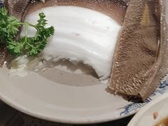 -小龙坎火锅(万象城店)