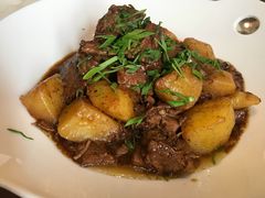 -北门饭店(三香路店)