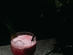 -villaa·别墅·融合菜西餐厅