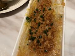 -茉莉餐厅(包河万达店)