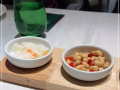 -望湘园·小雅(德基店)