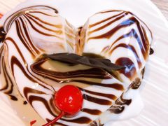 -百岁我家酸菜鱼·烤串(运河上街店)