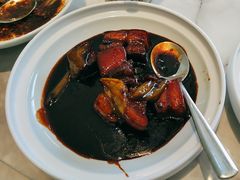 -蘭心·臻品(瑞虹太阳宫店)