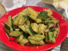 -三毛烧烤·南昌大排档(山姆店)