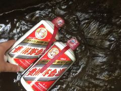 -文杏酒楼(一品天下店)