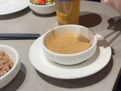-海底捞火锅(赛格国际购物中心店)