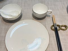 -蓟都宴