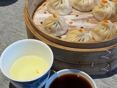 -绿波廊(豫园店)