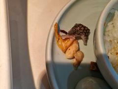 -腾龙阁|经典川菜(SM城市广场店)