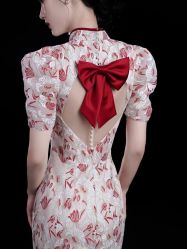 -韩国天使嫁衣婚纱礼服馆(上海旗舰店)