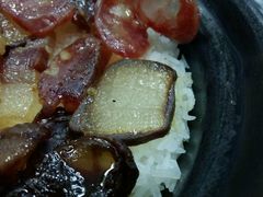 -得心斋(文华北路店)