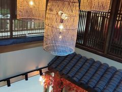 -渔乡米香·剁椒鱼头(四方坪店)