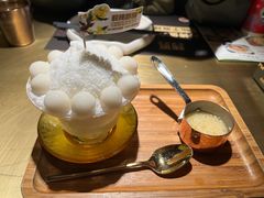 -烤匠麻辣烤鱼(环球中心店)