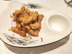 -红城阁·上海味道(四平路店)
